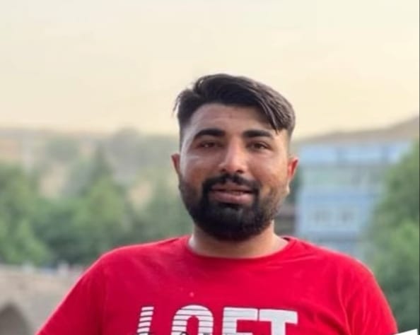 Batman’da kavgayı ayırmaya çalışan genç canından oldu