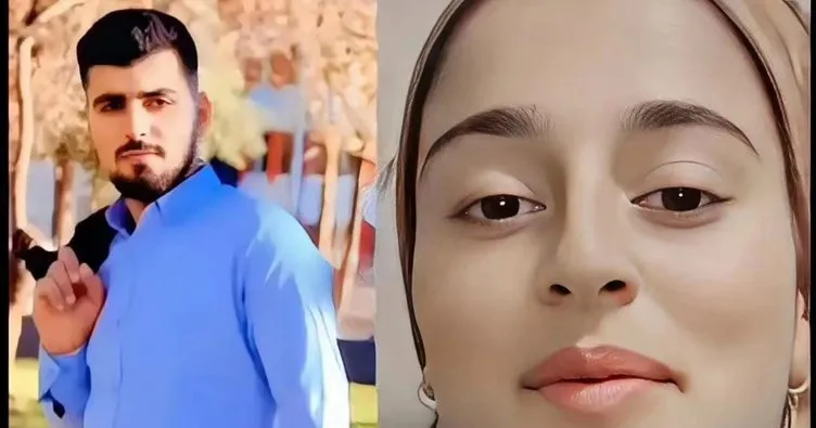 Aile Engeline Takılan Aşk