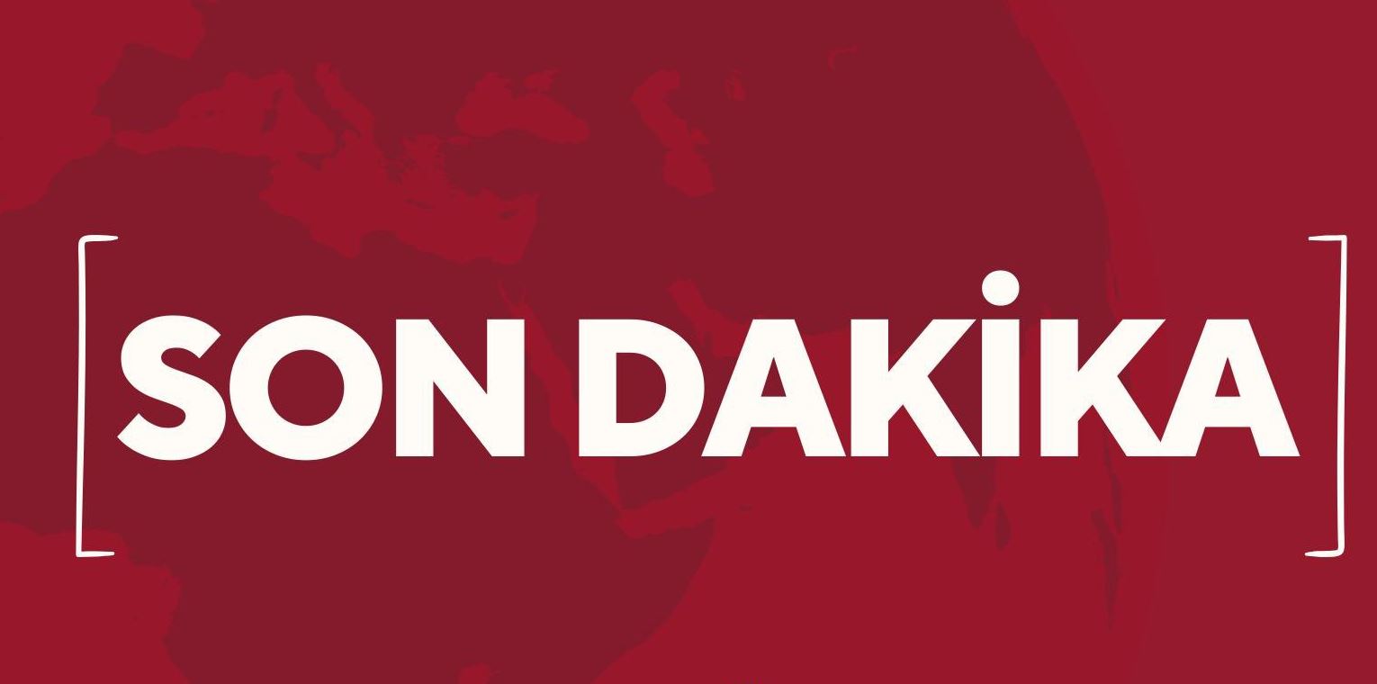 Önemli duyuru! Batman parsel satışı başladı