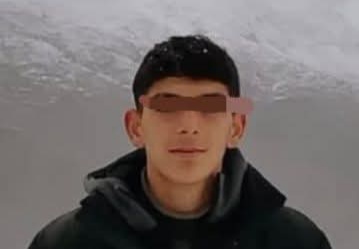 Batman’da şüpheli ö*lüm