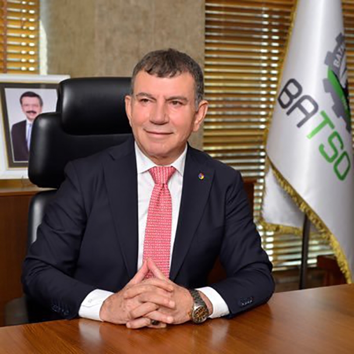 Önemli duyuru! Batman’da destek başvuruları başladı