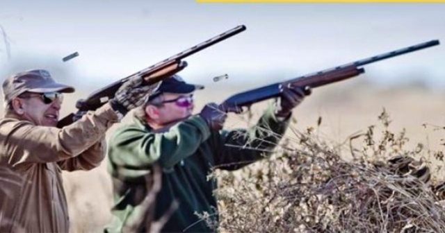 Batman’da da yasak başladı