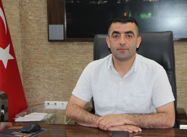 Batman’da esnaflara müjde