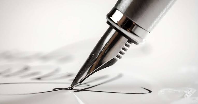 Sosyal Yardımlar mı, İş İmkanları mı?