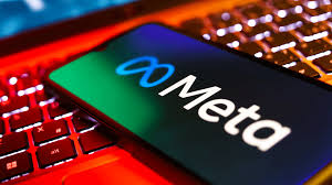 Facebook meta teknolojisi ile 2025’e damga vuruyor!