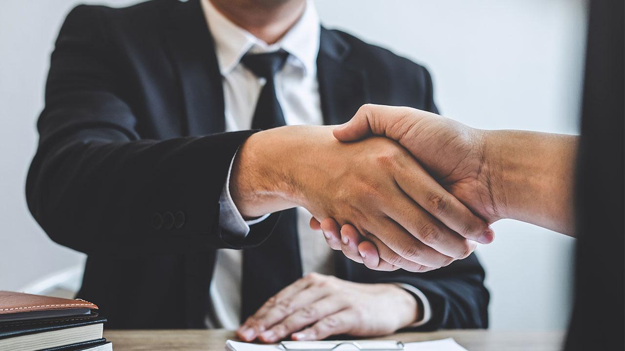 Batman’da personel alımı yapılacak! İşte başvuru şartları ve tarihi