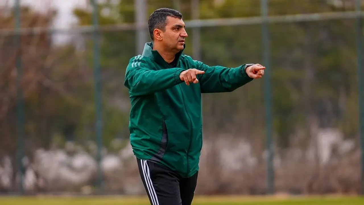 Bozkurt’la şampiyonluk yolunda büyük adım