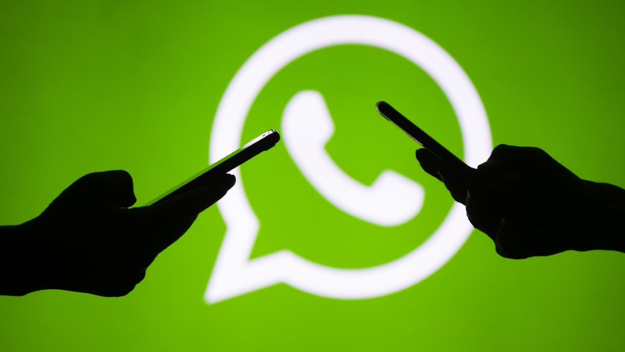 WhatsApp’tan Yeni Teknoloji Hamlesi! İşte 2025’in Yenilikleri