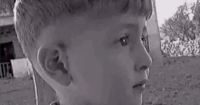 Trafik kazası: 7 Yaşındaki E.A. hayatını haybetti