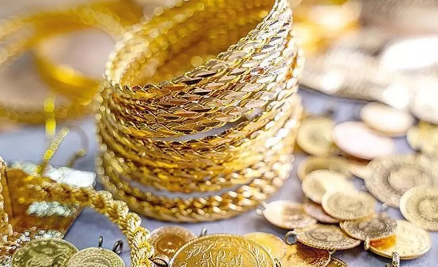 Çoğu kişinin yapamayacağı şeyi Batman’da bir gelin yaptı!