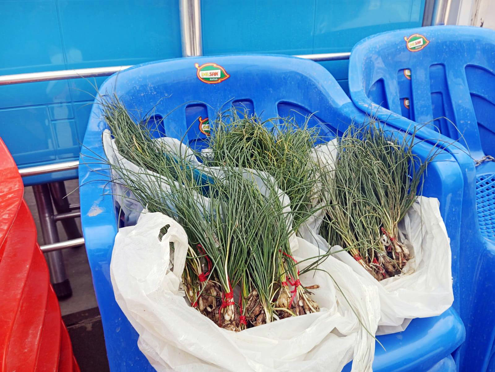 FİYATI ÇEYREK ALTINLA YARIŞIYOR