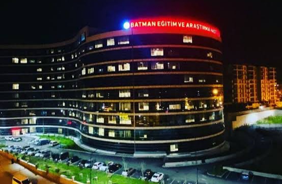 Batman’da Skandal: Temizlik Görevlisi Yatırım Vaadiyle 50 Milyon TL dolandırdı