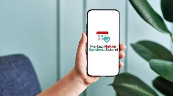 Batman İl Sağlık Müdürlüğü’nden Randevu açıklaması
