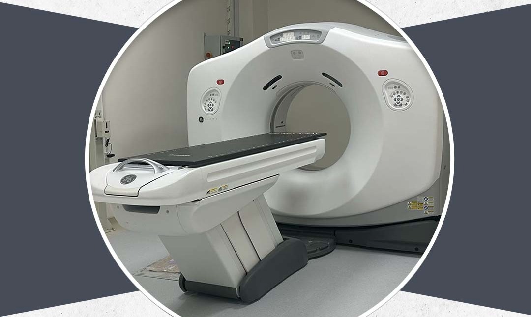 Batman Bölge Hastanesinde o cihazlar hizmete girdi