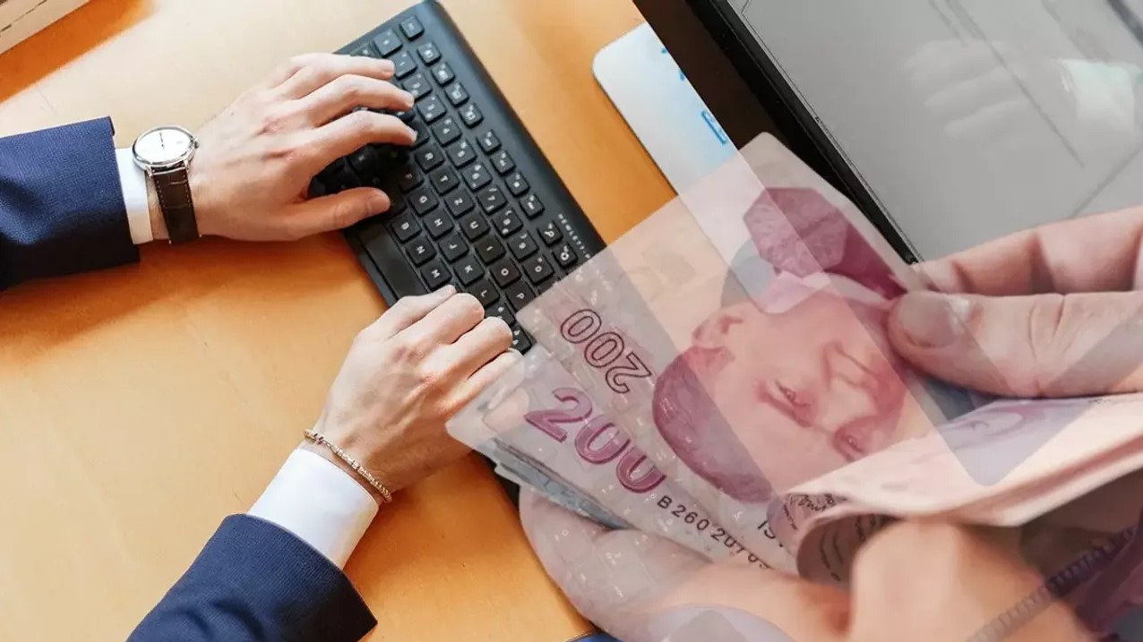 TEİAŞ Batman’da personel alımı yapacak! İşte başvuru tarihi