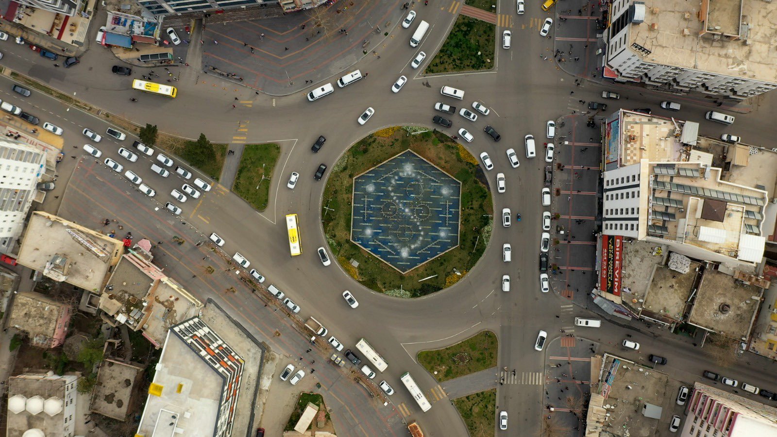 Batman’da 2025’te rekor seviyeye ulaştı: Son 6 yılda yüzde 41,64 artış