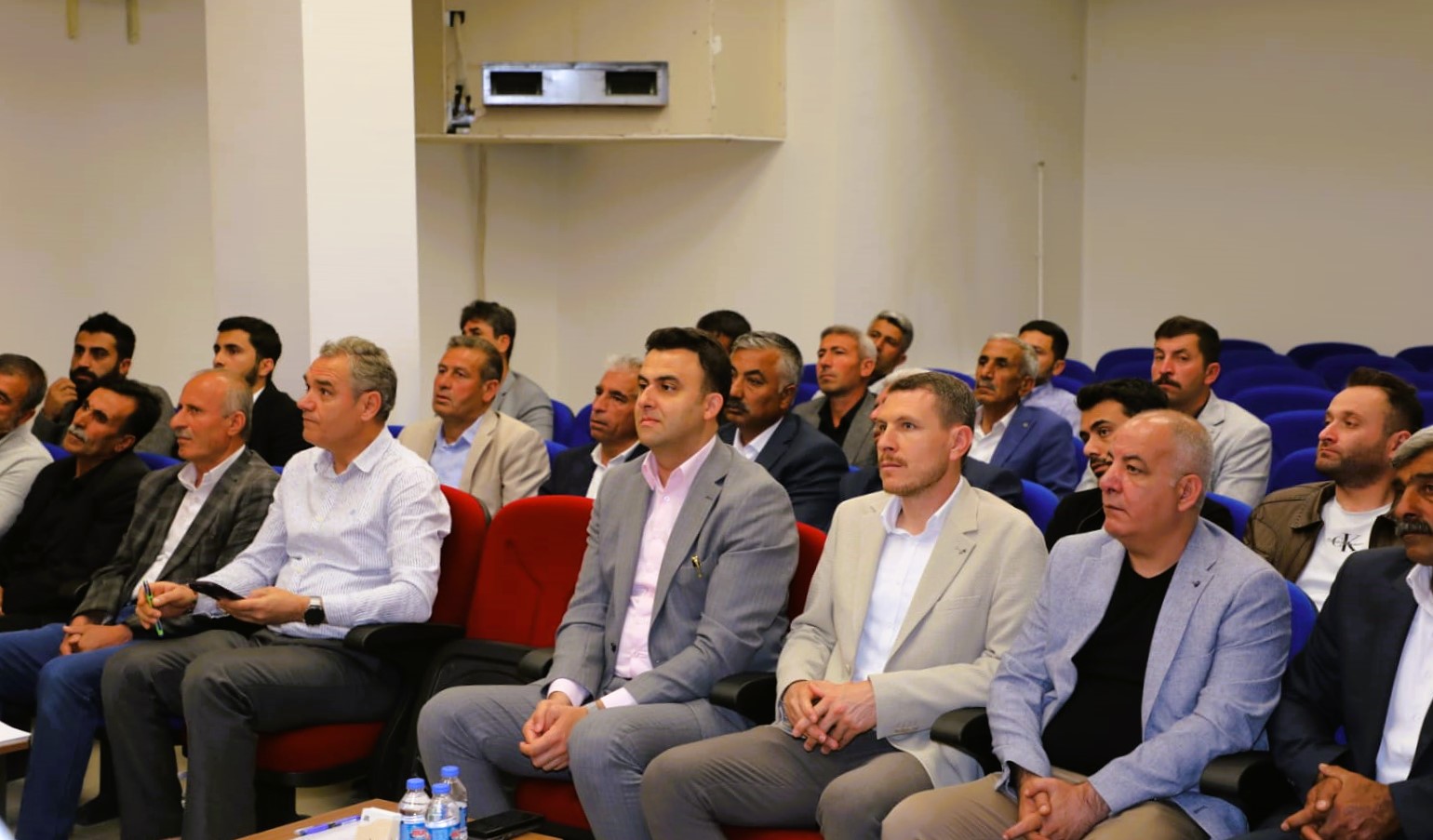 Hasankeyf’e 40 Milyon TL’lik yatırım