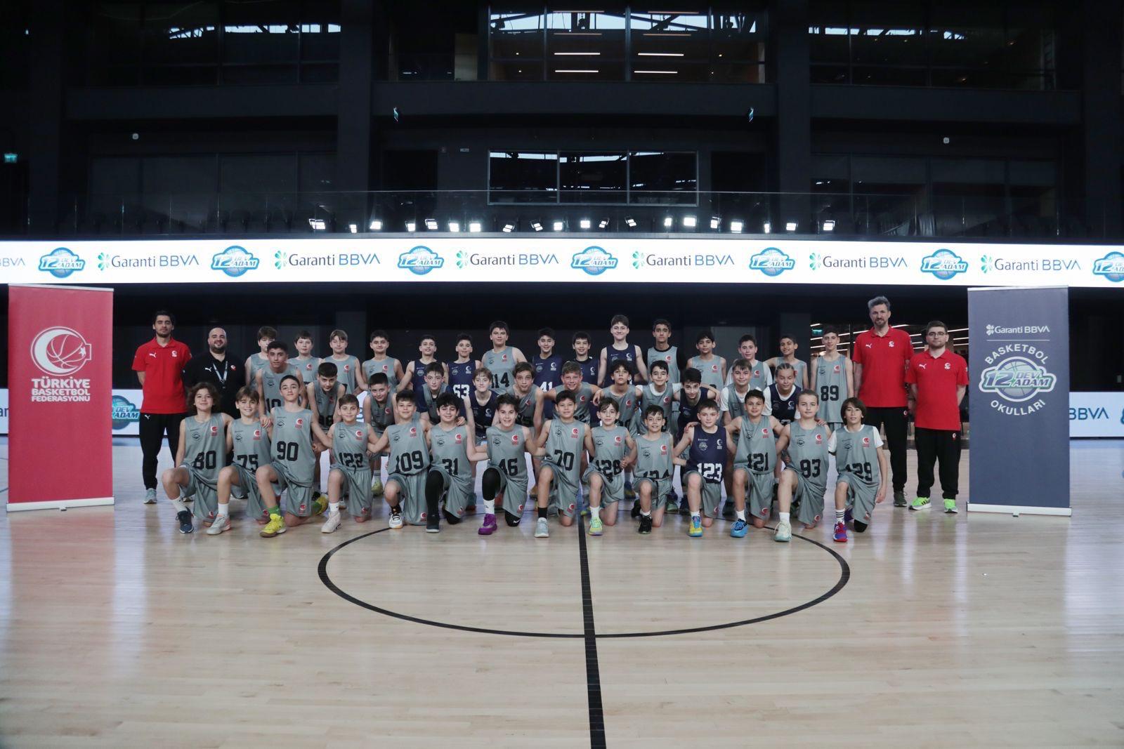 Batman’a gurur yaşatan başarı