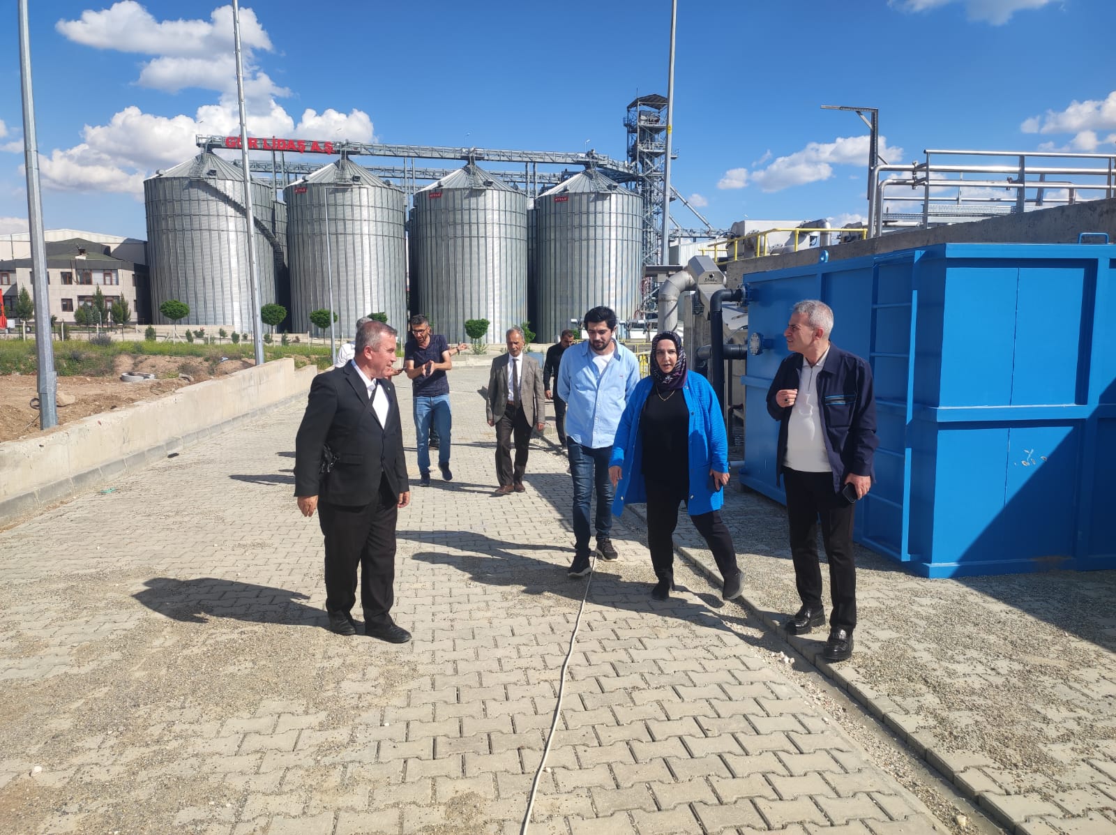 Batman’ın o sorunu çözüldü