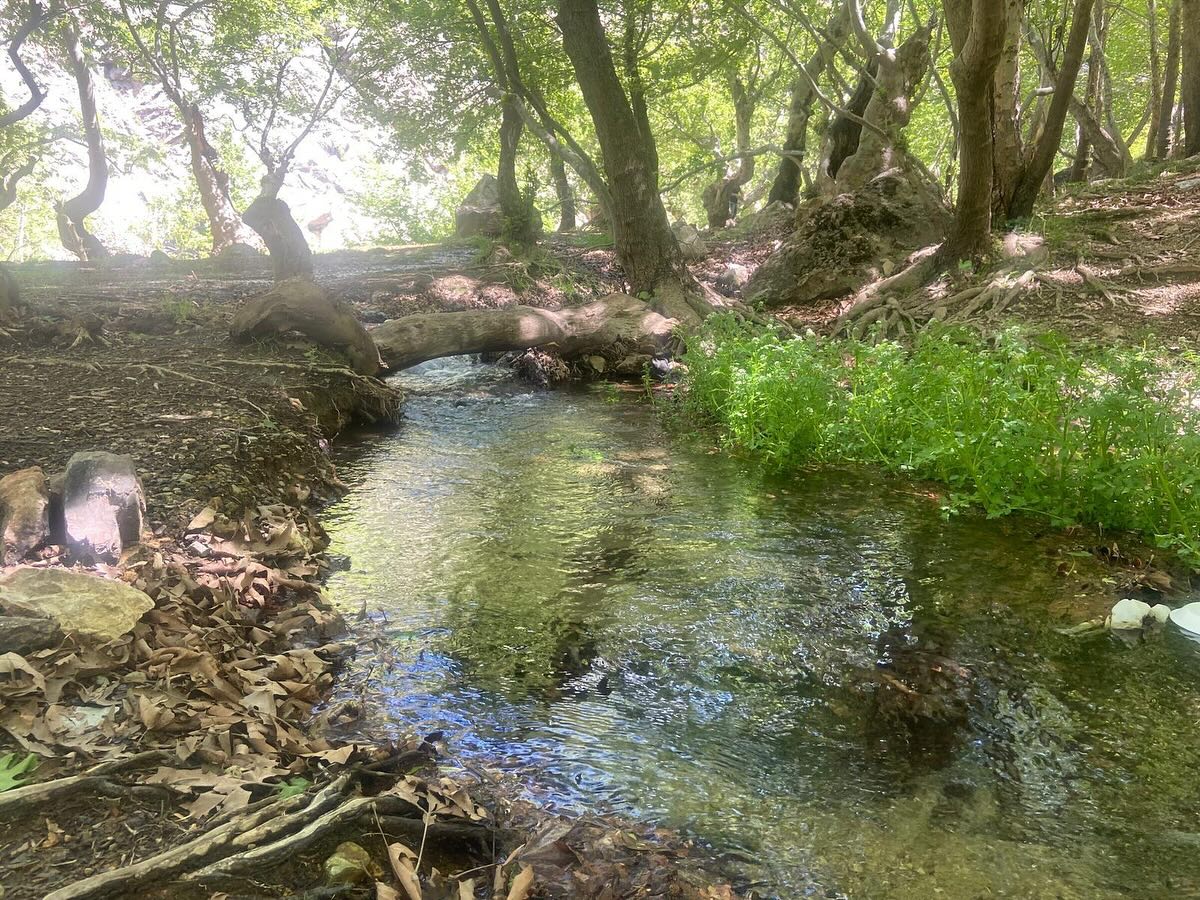Batman’ın o köyüne müjde
