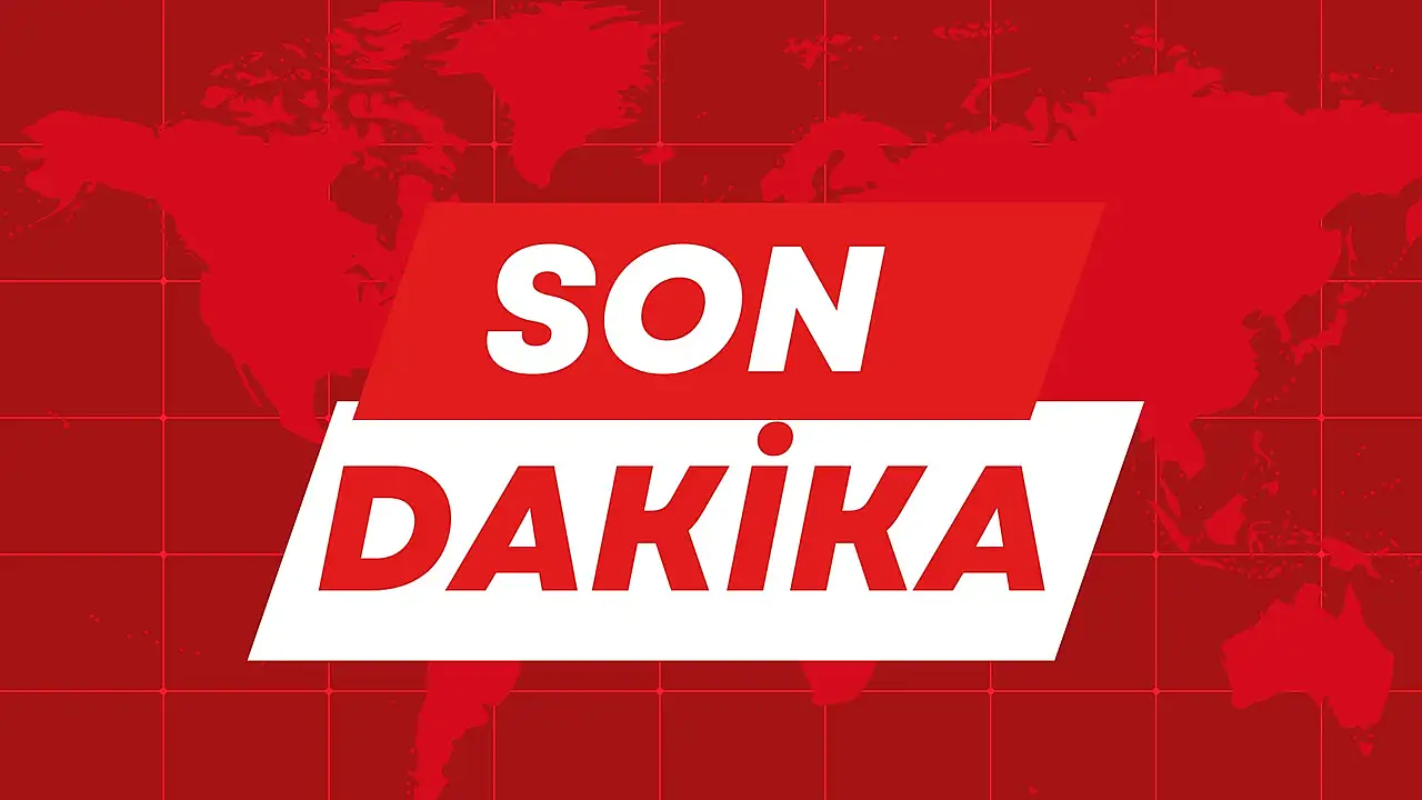 Batman’a SON DAKİKA uyarı! Saat 15.00’e dikkat