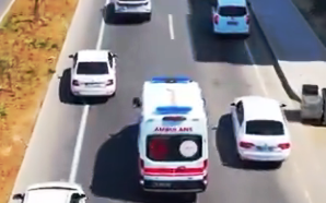 Batman’da örnek uygulama