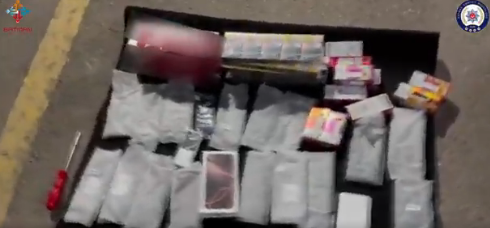 Batman’da ele geçirildi! Piyasa bedeli dudak uçuklatıyor