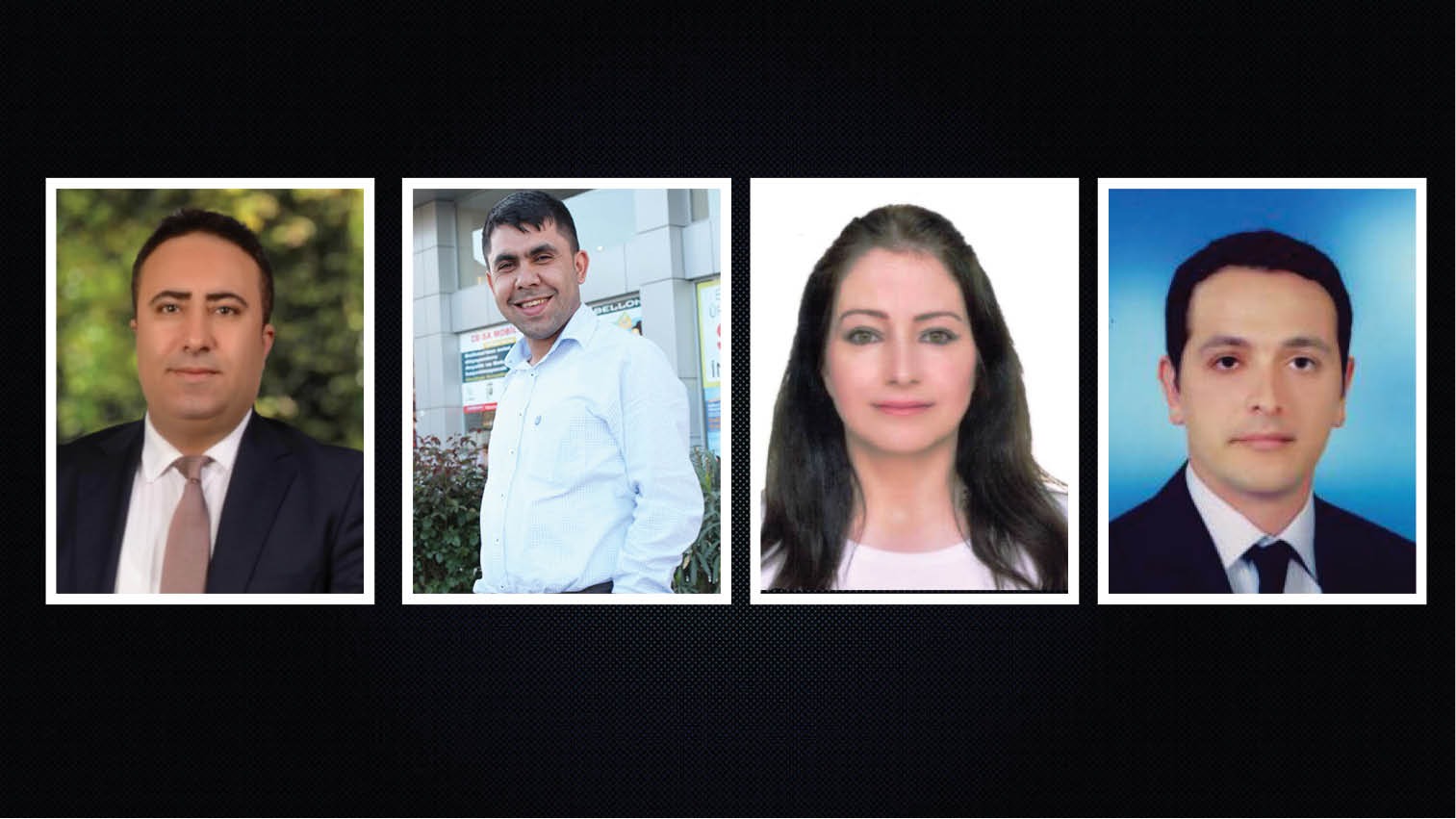 Batman’daki feci kazada hayatını kaybedenlerin kimlikleri belli oldu