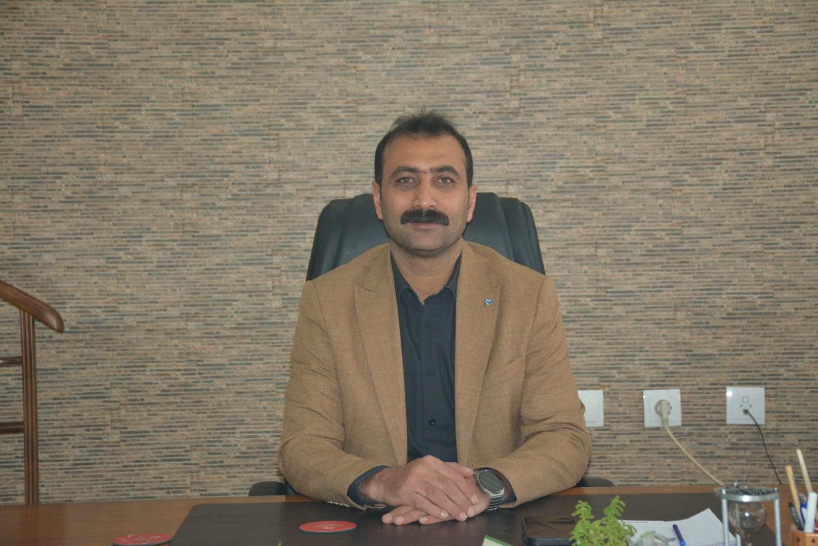 TPAO işçi alımlarında belirsizlik tepki çekiyor