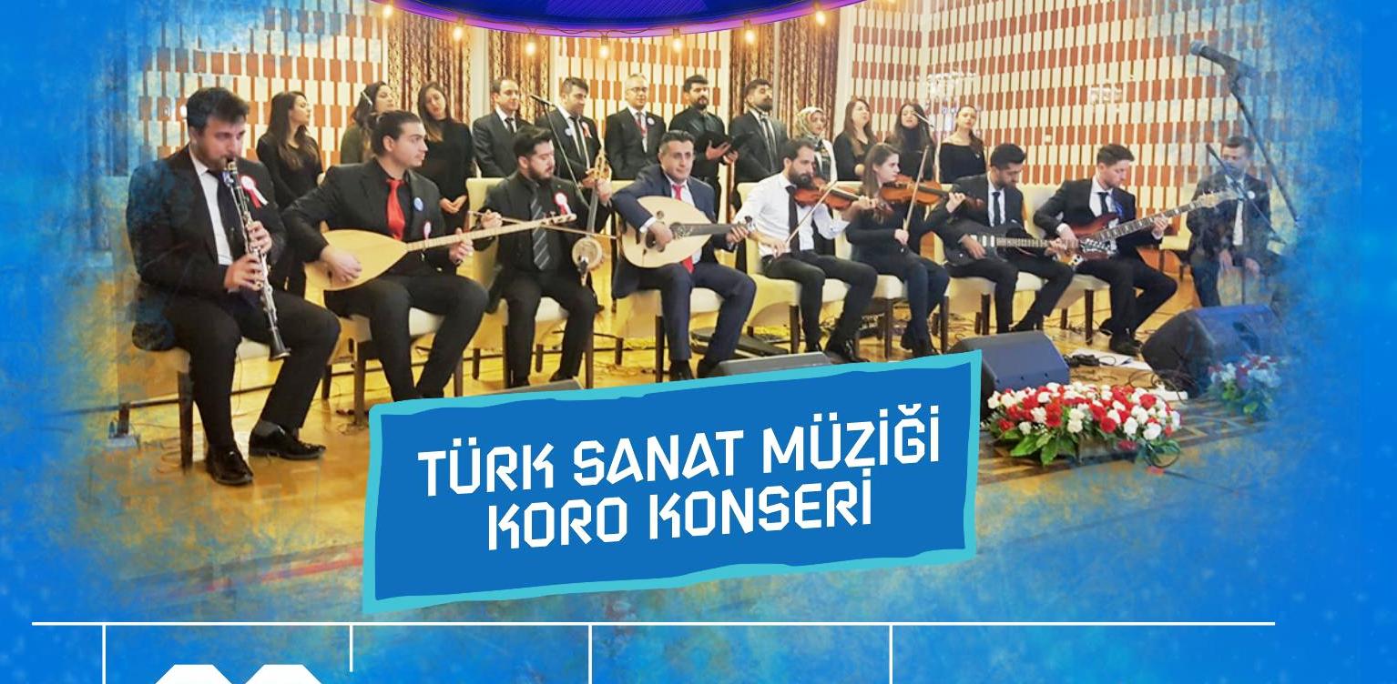 Belediye’nin etkinliklerine 490 bin 122 kişi katıldı