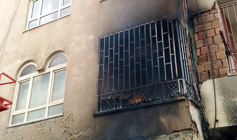 Batman’da facianın eşiğinden dönüldü