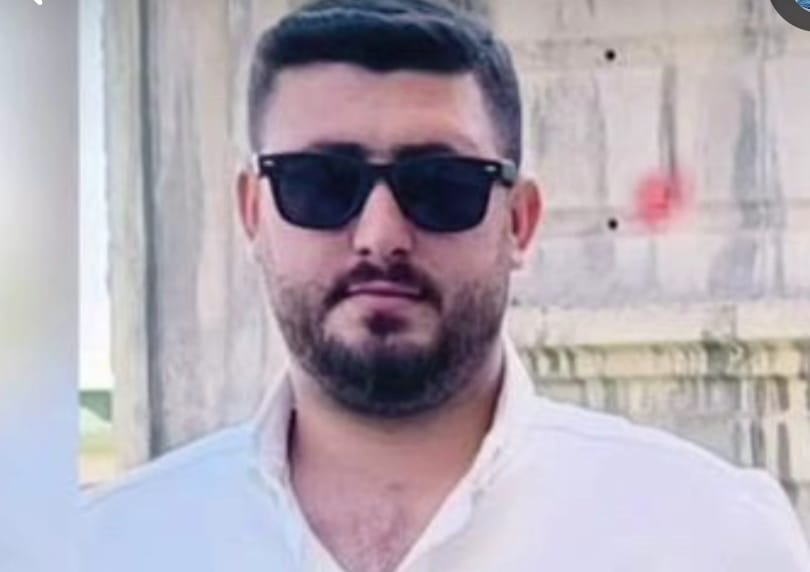 Batman’da aile kavgası can aldı!