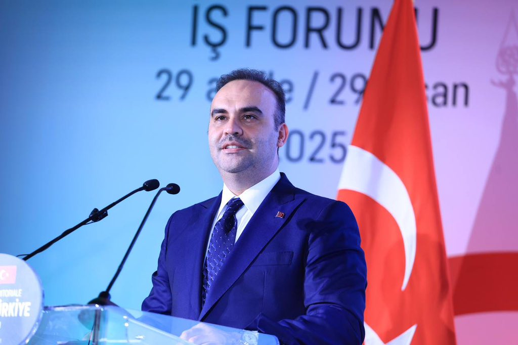 Bakan Müjdeyi verdi! Batman’a dev yatırım