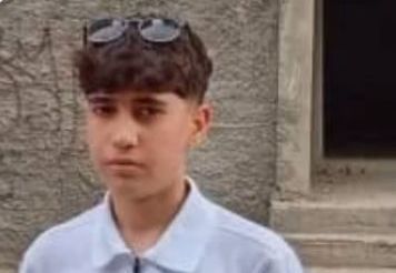 Batman’da feci kaza: Muhammed Enes yaşamını yitirdi