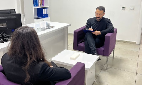 Batman Belediyesi’nden ücretsiz hizmeti