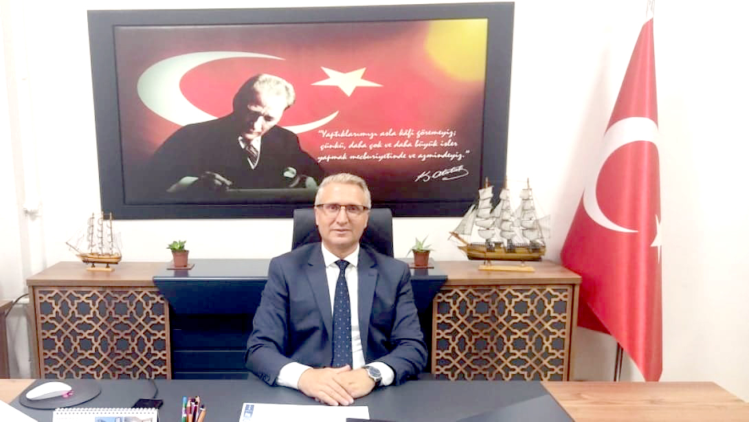 Batman’dan LGS’de Büyük Başarı