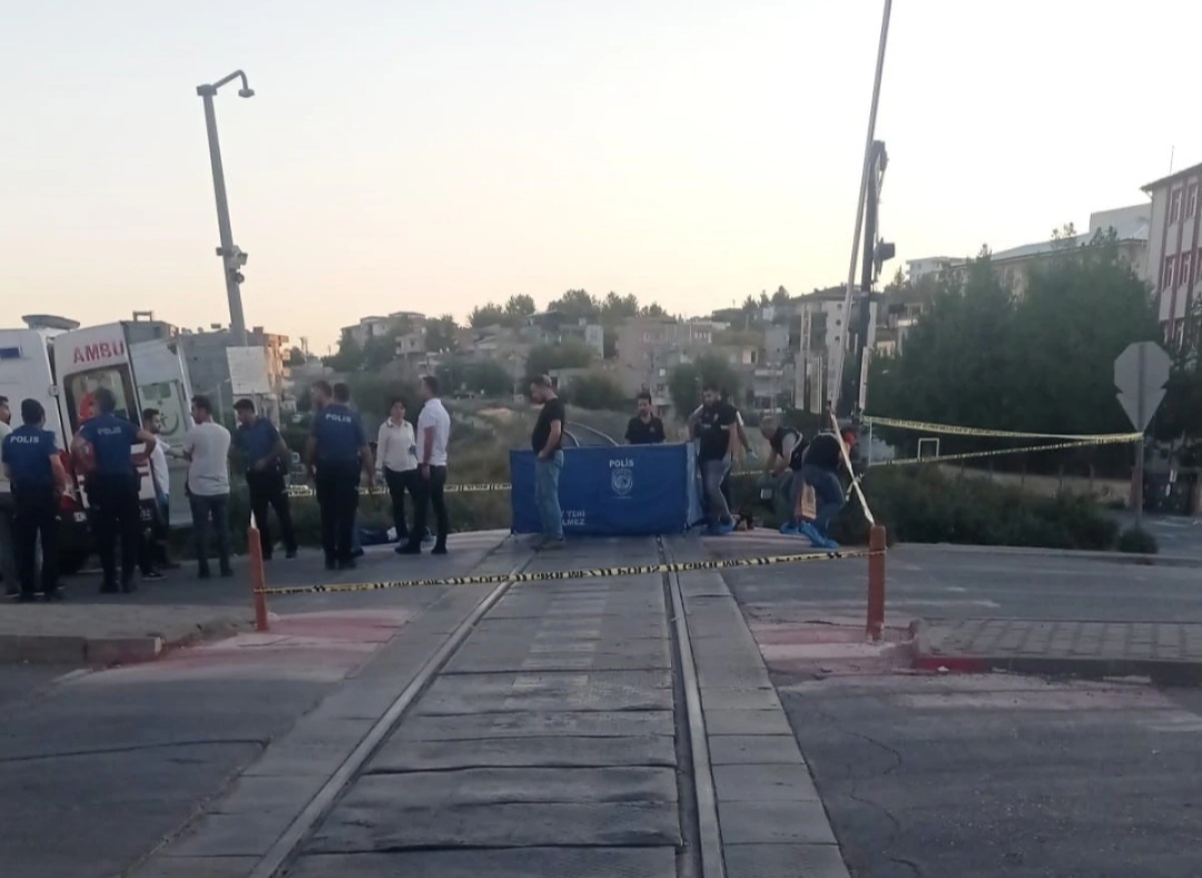 Batman’da akrabalar arasında sil*hlı kavga! 2 ölü