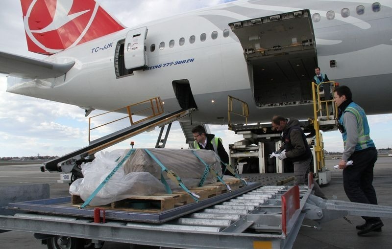 Batman Belediyesi açıkladı! 205 cenaze Batman’a nakledildi