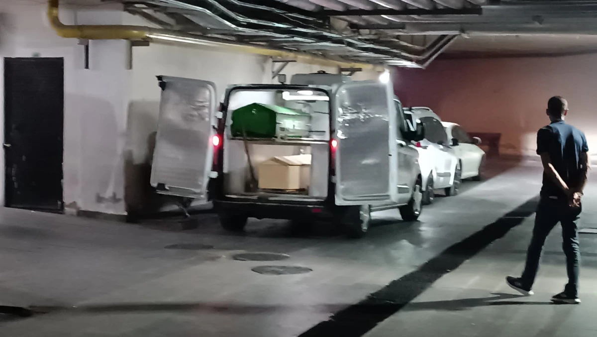 Batman Çayı’nda Faciа: 11 Yaşındaki Kız Çocuğu Hayatını Kaybetti