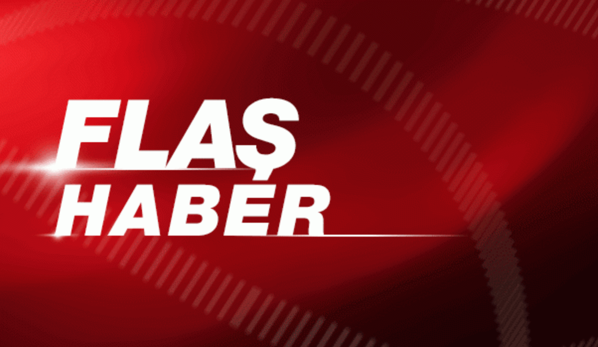 Kozluk Belediye Başkanın ağabeyi evde ölü olarak bulundu