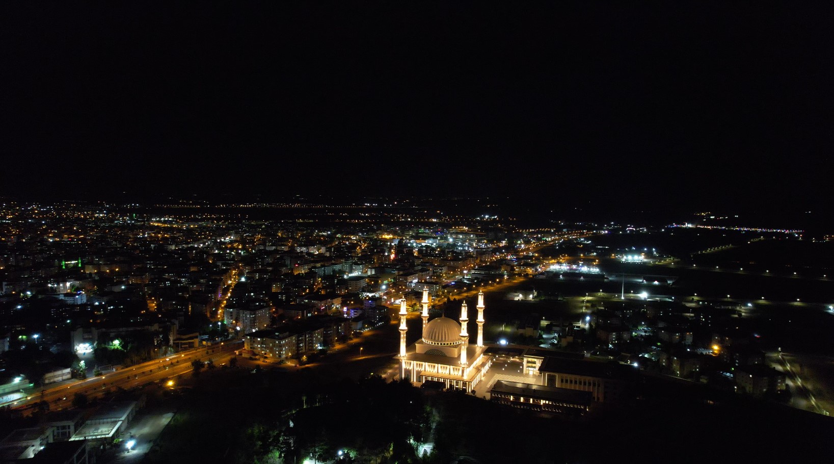 Batman’da 25 Ağustos tarihine dikkat