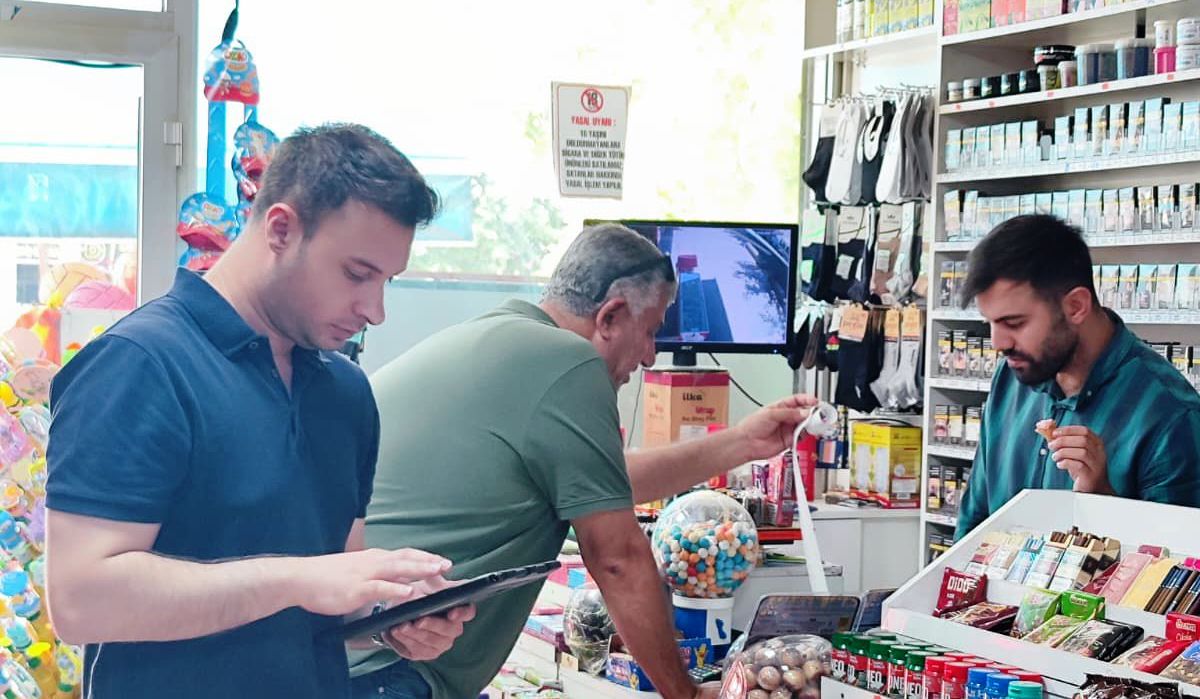 Batman’da seferberlik