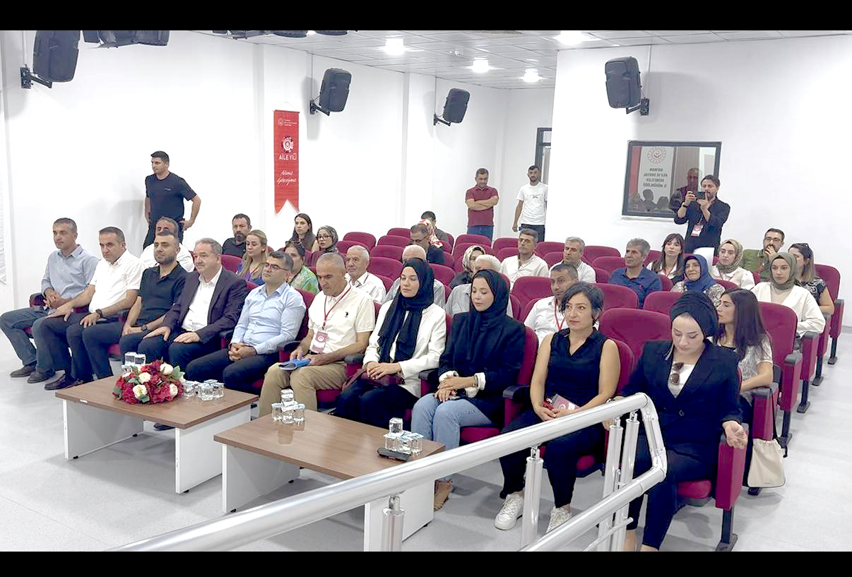 Batman’da bakın kaç yaşlı var?