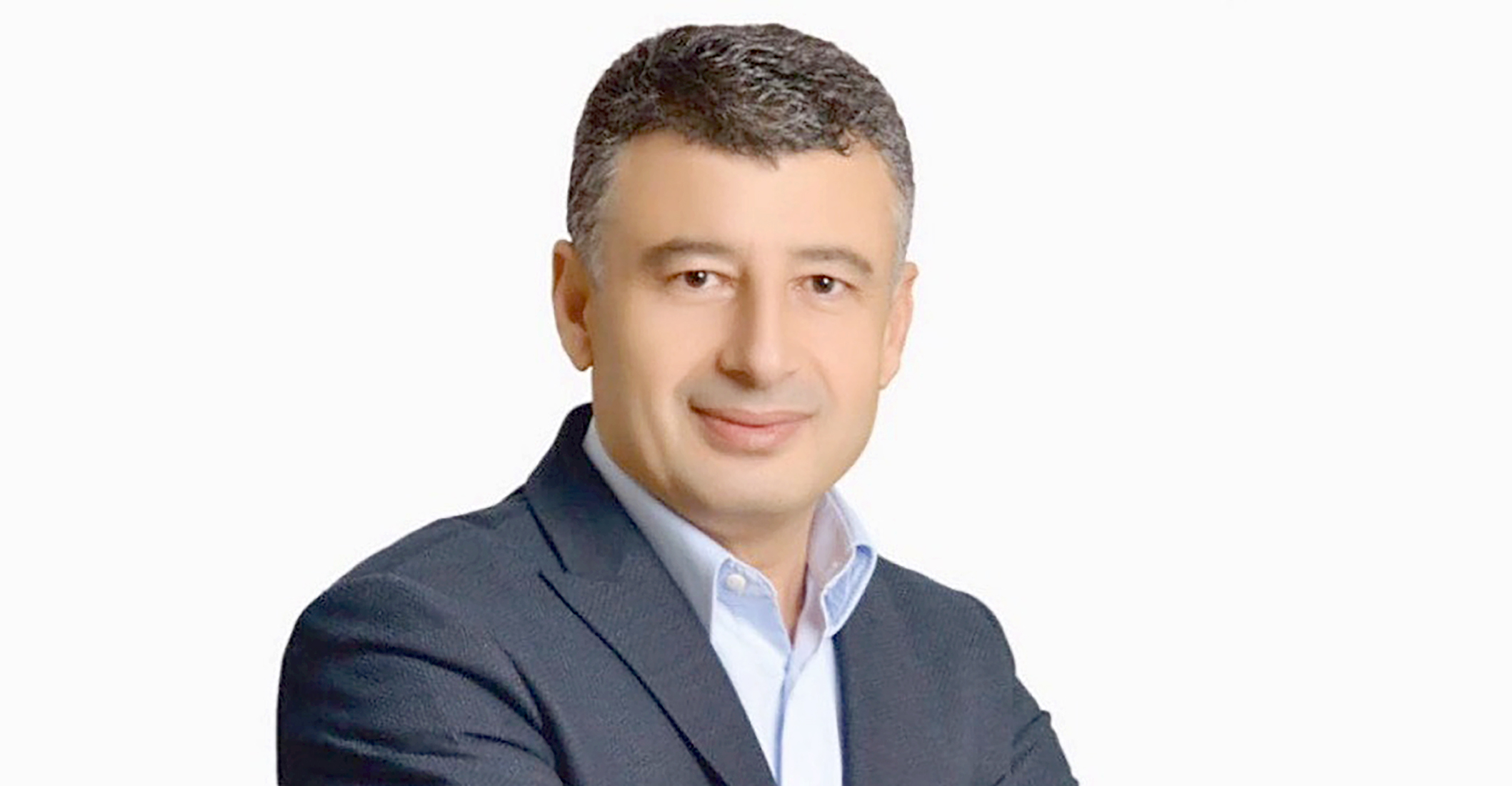 Batman’da belediye başkanı maaşını öğrencilere burs olarak verecek