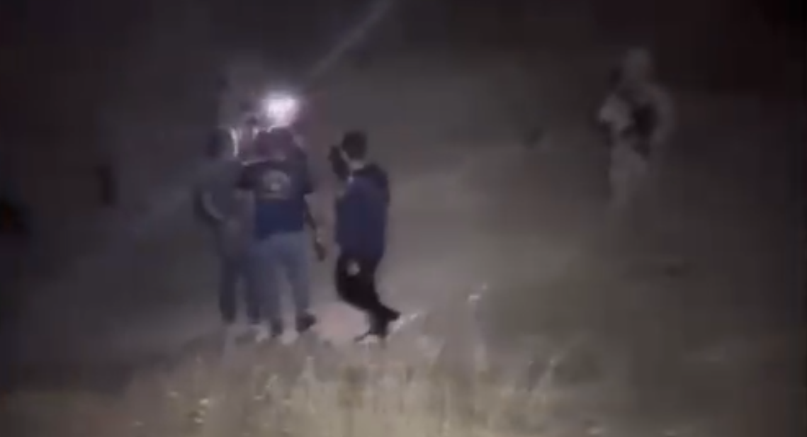 Batman’da cinayet zanlısı yakalandı