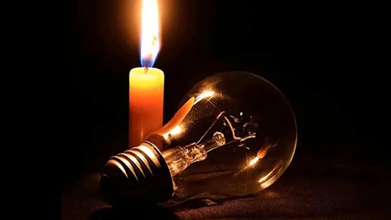 Batman’da 6 Mahallede Elektrik Kesintisi Yaşanacak