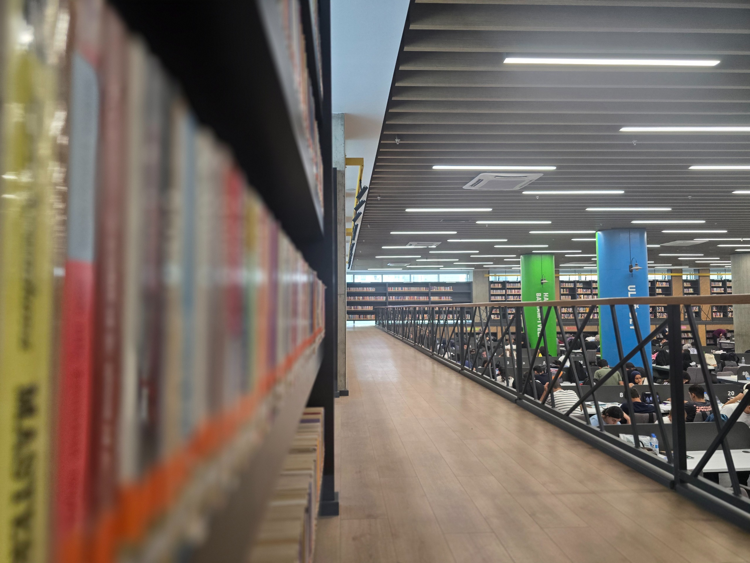 Batman 81 il arasında üst üste 3 yıl Türkiye birincisi