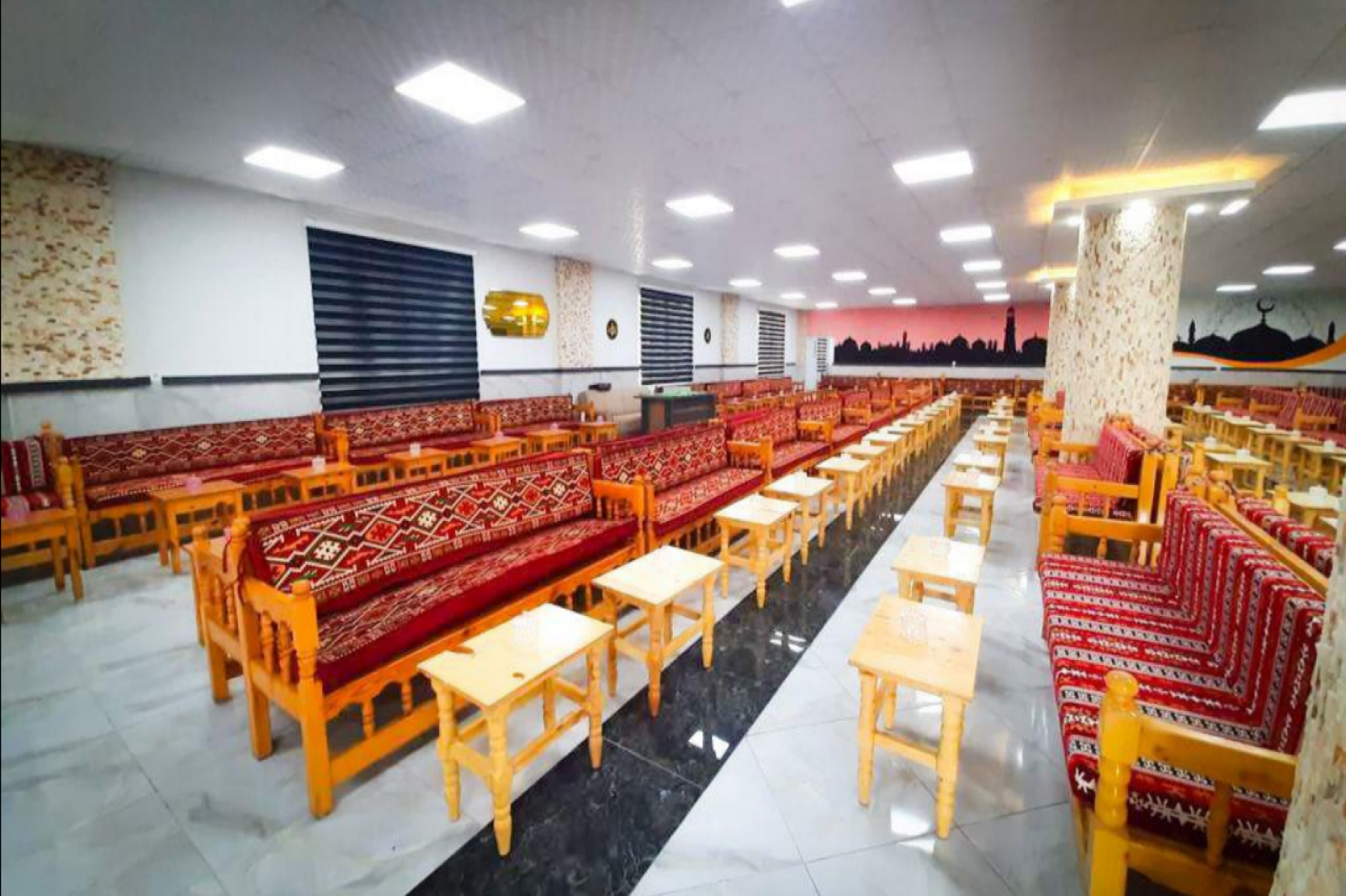 Batman’da taziye kararıyla ilgili müftülükten yeni açıklama