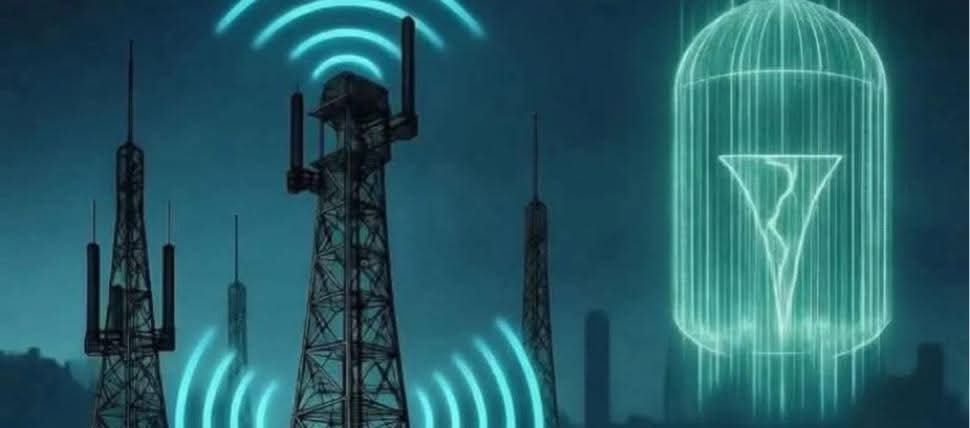 Türkiye’de 5G kullanılmaya başlandı mı?