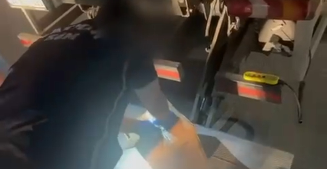 Batman’da  6,6 milyon TL’lik operasyon